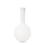 Торшер Ideal Lux JAR PT1 BIG, Білий, Білий, Білий, Білий
