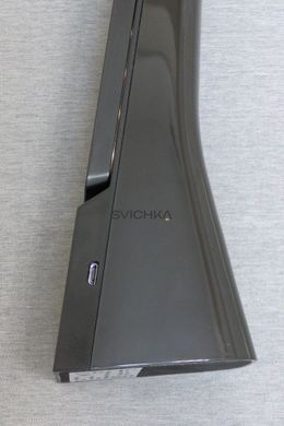 Настольная лампа Eglo LA SECA 97045