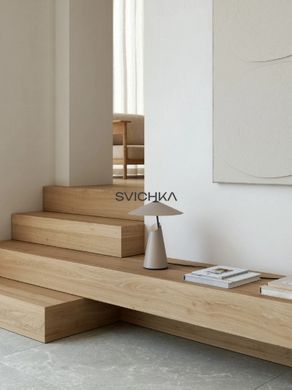 Настольная лампа Nordlux Taido