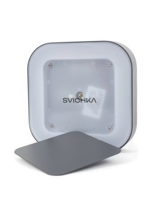 Уличный светильник Nowodvorski 9513 Puebla Led