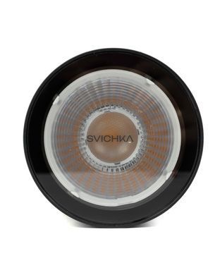 Светильник Nowodvorski EDESA LED M 9107