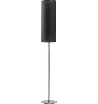 Торшер TK Lighting 5228 Luneta New - 5228