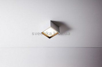 Точковий світильник Labra Solid Area 3-1250