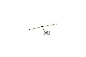 Подсветка для картин Azzardo AZ2652 Davinci 58 LED