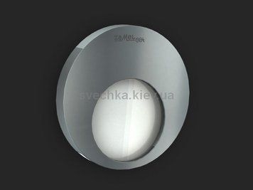 Підсвічування Ledix MUNA LED10222432