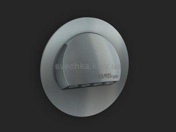 Подсветка Ledix RUBI LED10922432