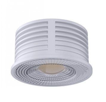 LED модуль KLOODI KDMR16 H26 7W 4K