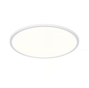 Стельовий світильник Nordlux Oja 42, White