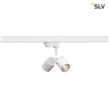 Светильник для шинной системы SLV 152231 BIMA II