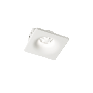 Ideal Lux ZEPHYR FI1 SMALL Белый 150284