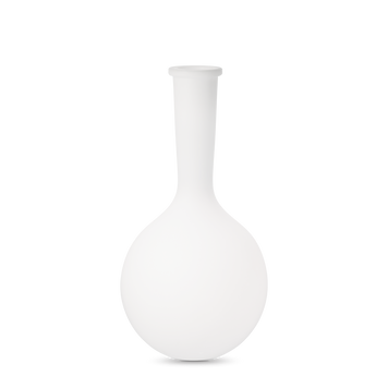 Торшер Ideal Lux JAR PT1 BIG, Білий, Білий, Білий, Білий