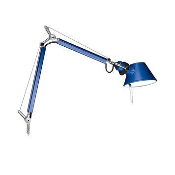 Настінний світильник Artemide Tolomeo micro parete A010950