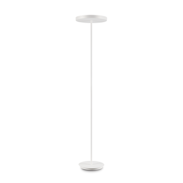 Ideal Lux COLONNA PT4 Белый 177199