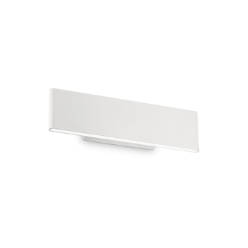 Ideal Lux DESK AP2 Белый 138251