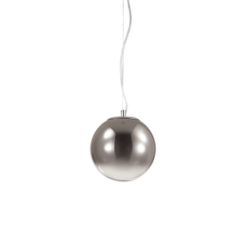 Ideal Lux MAPA FADE SP1 D20 Хромовий 140711