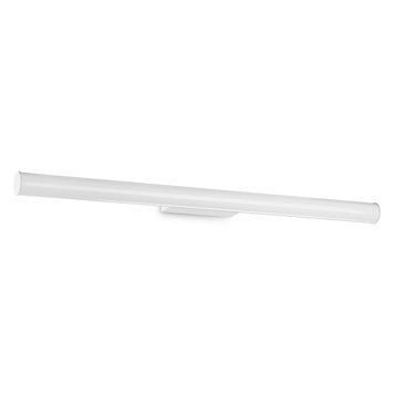 Підсвітка Ideal Lux Pretty ap d107, Біла, Білий, Білий, Білий