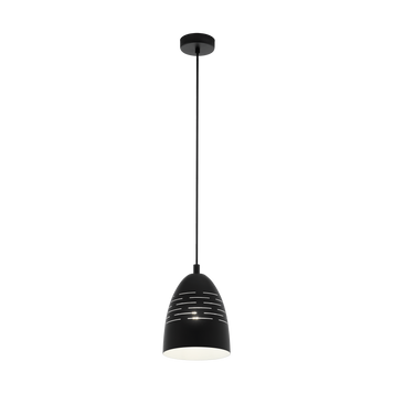 Подвес (люстра) Eglo CAMASTRA 98073