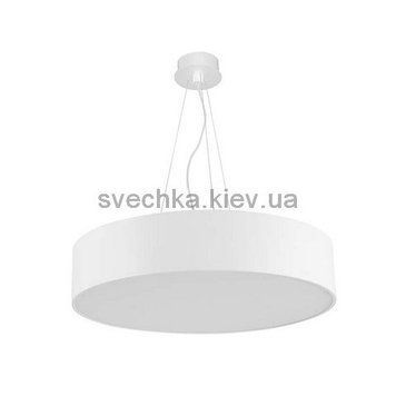 Підвісний світильник Leds-C4 Luno 00-5928-14-OU