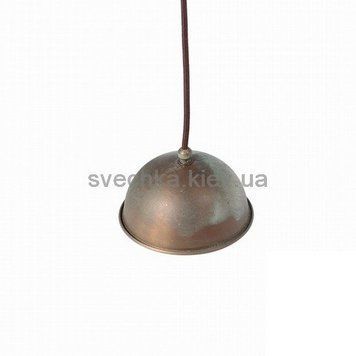 Підвісний світильник Moretti Luce 3200.AR