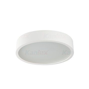 Потолочный светильник Kanlux Jasmin 23126