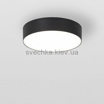 Потолочный светильник Delta Light SUPERNOVA XS 260 X 274 87 2610 83 N
