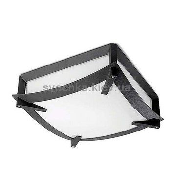Потолочный светильник Leds-C4 Mark 15-9298-Z5-M3