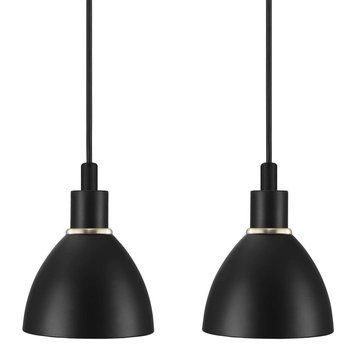 Підвісний світильник Nordlux Ray 2-Kit - 63233003