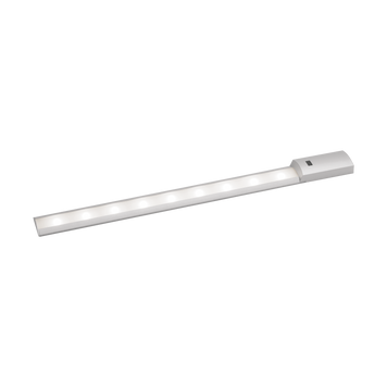 Светильник Eglo TEYA 96081