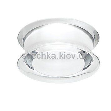 Світильник точковий Fabbian Eli D27F5200