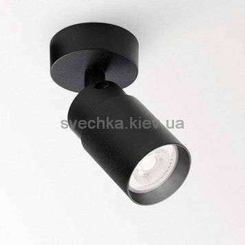 Точечный светильник Delta Light SPY ON Hi 414 62 00 B