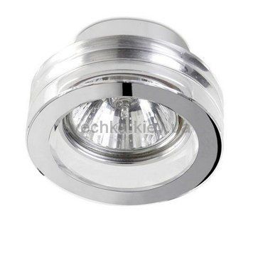 Точечный светильник Leds-C4 Eis 90-1689-21-37