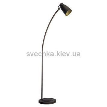 Торшер Leds-C4 Funk 25-4755-CI-23