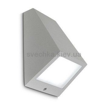 Вуличне бра Leds-C4 Angle 05-9837-34-CL