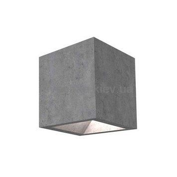 Вуличне бра Leds-C4 Simenti 05-9971-DC-CL
