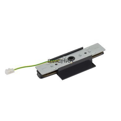 Соединитель Nowodvorski PROFILE RECESSED POWER STRAIGHT CONNECTOR