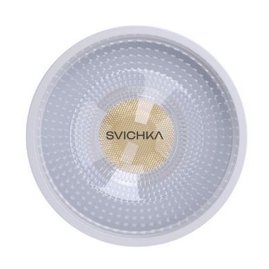 LED модуль KLOODI KDMR16 H26 7W 4K