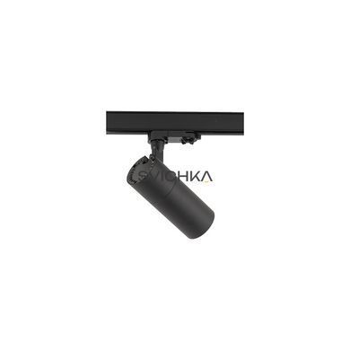 Трековый светильник Nowodvorski CTLS Tinos LED 1x30W 3000K