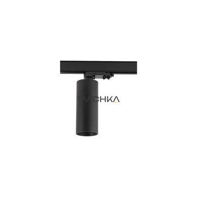 Трековый светильник Nowodvorski CTLS Tinos LED 1x30W 3000K