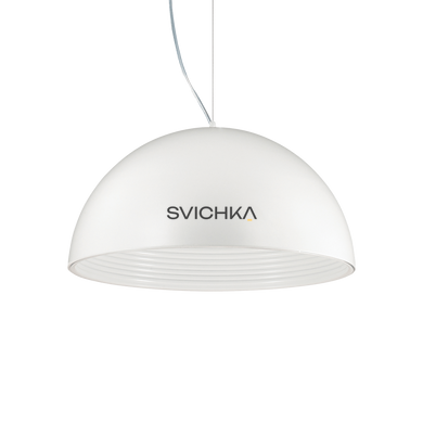 Подвесной светильник Ideal Lux Don 103136