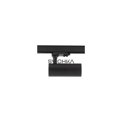 Трековый светильник Nowodvorski CTLS Tinos LED 1x30W 3000K