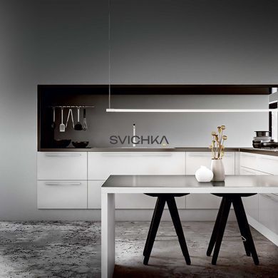 Подвесной светильник Ideal Lux Yoko