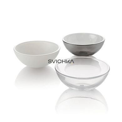 Люстра Ideal Lux CASANOVA SP8