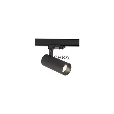 Трековый светильник Nowodvorski CTLS Tinos LED 1x30W 3000K