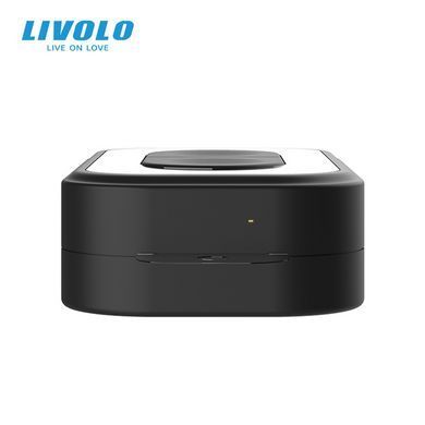 Пульт управління ЕС пристроями Livolo (VL-XR006)