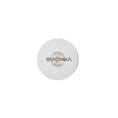 Накладний точковий світильник Nowodvorski CL IOS 20W 4000K ANGLE 60, White