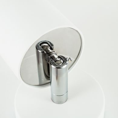 Світильник Nowodvorski 6014 EYE SPOT WHITE
