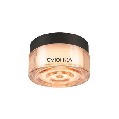 Настенно-потолочный светильник SLV CYFT WAVE
