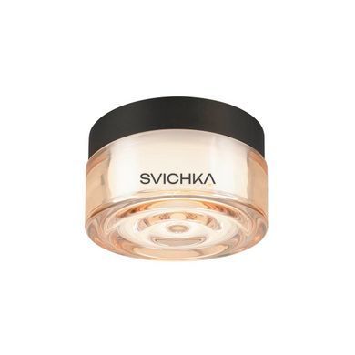 Настенно-потолочный светильник SLV CYFT WAVE