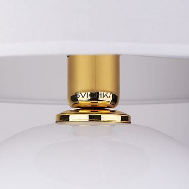 Настольная лампа TK Lighting PALLA