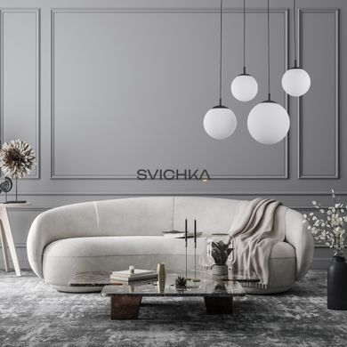 Подвесной светильник TK Lighting ESME 4